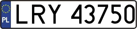 LRY43750