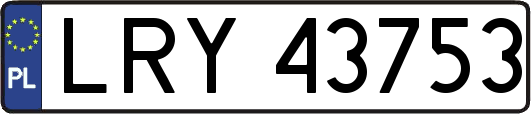 LRY43753