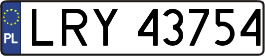 LRY43754