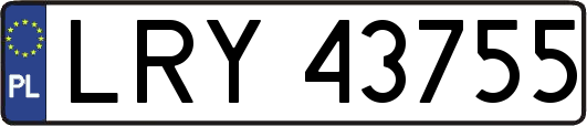 LRY43755