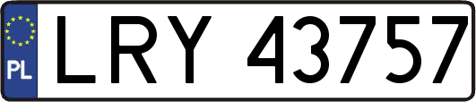 LRY43757