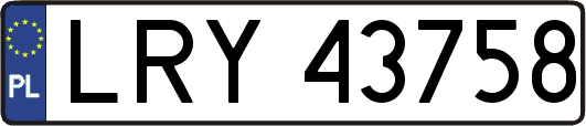 LRY43758