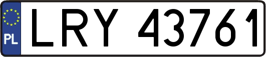 LRY43761