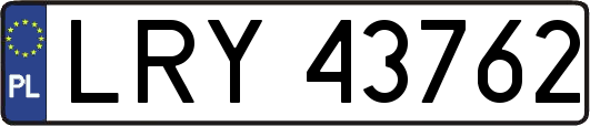 LRY43762
