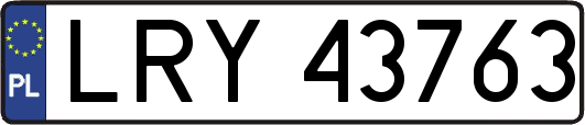 LRY43763