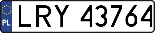 LRY43764