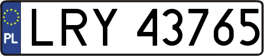 LRY43765