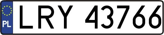 LRY43766