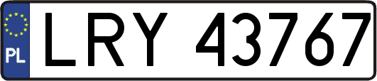 LRY43767