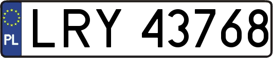LRY43768