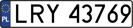 LRY43769