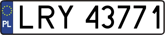 LRY43771