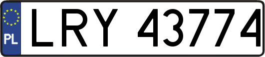 LRY43774