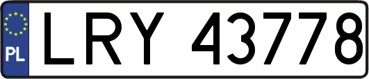 LRY43778
