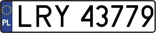 LRY43779