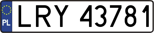 LRY43781