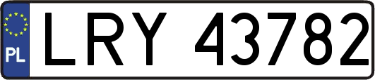 LRY43782