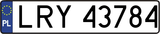 LRY43784