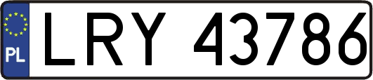 LRY43786