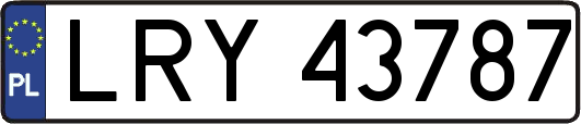 LRY43787