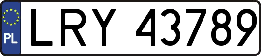 LRY43789