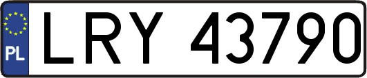 LRY43790