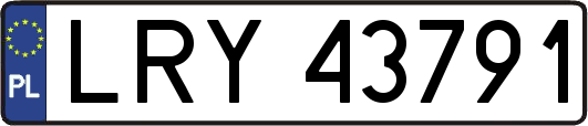 LRY43791
