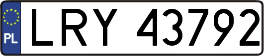 LRY43792