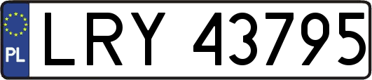 LRY43795