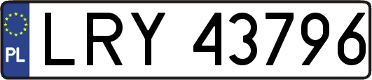 LRY43796
