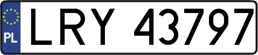 LRY43797