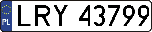LRY43799
