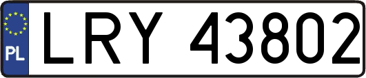 LRY43802