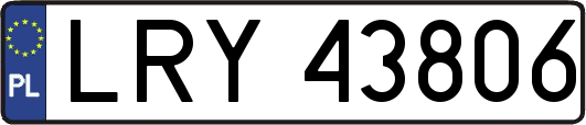LRY43806