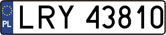 LRY43810