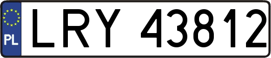 LRY43812