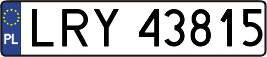 LRY43815