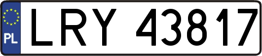 LRY43817