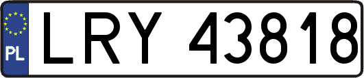LRY43818