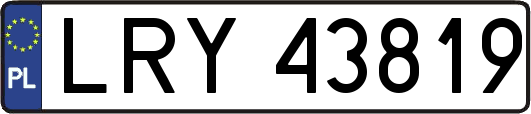 LRY43819