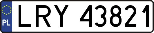 LRY43821