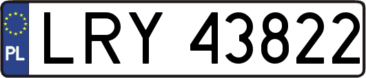 LRY43822