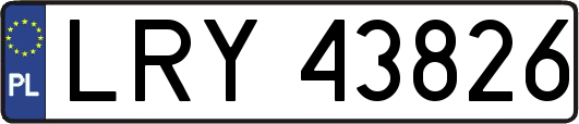 LRY43826