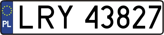 LRY43827