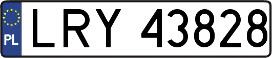 LRY43828