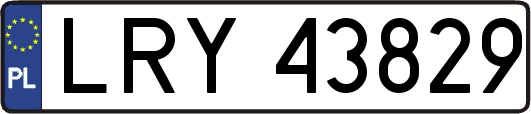 LRY43829