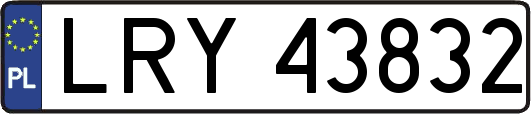 LRY43832