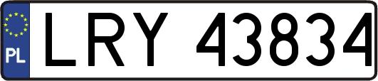 LRY43834