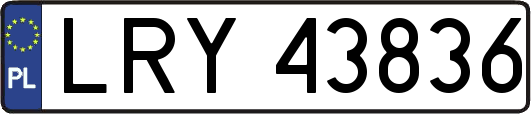 LRY43836