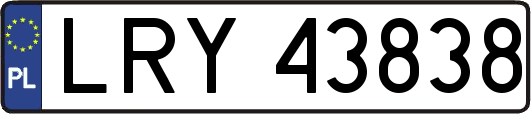 LRY43838